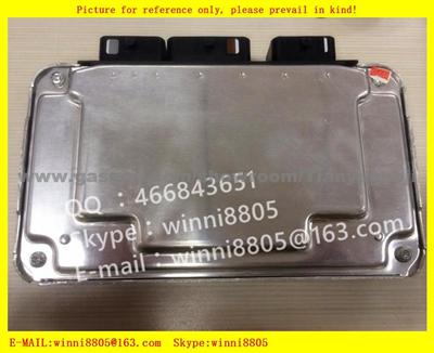 Car ECU（Electronic Control Unit）Dongfeng Peugeot Car 0261B10548/0 261 B10 548