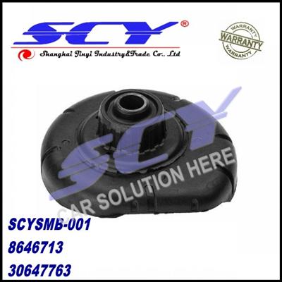 Strut Mount Bushing For VOLVO 1993-2009 30683637 35462381 30647763 8646713