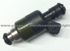 Fuel Injector (17103677) For Opel Daewoo