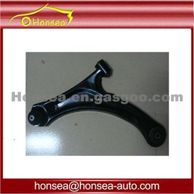 Original High Qiality Changhe Lower Arm Assy Auto Parts Changhe Spare Auto Parts