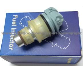 Fuel Injector (ICD00105) For Kadett Monza