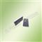 Mercedes Filter,BENZ Air Filter 1718300418 A1718300418 - img1