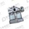 FILTER HOUSING 8148587