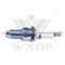 SPARK PLUG OEM:30604023