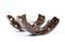 Rear Brake Shoe For Nissan Car 44060-51E25 - img1