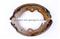 Rear Brake Shoe For Nissan Car 44060-51E25 - img2