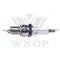 SPARK PLUG OEM:30604025 FOR AUDI 100C4