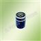 Mercedes Filter,BENZ Oil Filter,Mercedes Fuel Filter 6010901452 6010920001 0010922401 - img1