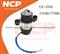 S8102j Uc-J10j High Quality Fuel Pump