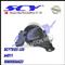 Transmission Mount For ACURA HONDA 2001-2005 50805S5A023 50805-S5A-023 A4511 - img1