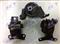 Transmission Mount For ACURA HONDA 2001-2005 50805S5A023 50805-S5A-023 A4511 - img2