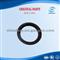 Saic 1103103011 Bearing China Oil Seal