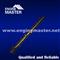 Used For HINO J05C J05CT 13501-1180 Camshaft Arbol De Levas - img1