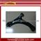 Original High Qiality Changhe Lower Arm Assy Auto Parts Changhe Spare Auto Parts