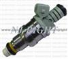 Bosch Bico Injector 0280150993 For Ford 115cc