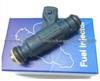 Bosch Fuel Injector 0280156065 For Audi A4