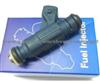 Bosch Fuel Injector/ Injector/ Fuel Nozzel 0280156065 For Audi A4