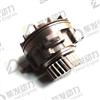 WATER PUMP 8170305