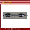 Original High Qiality Changhe Half Axle Drive Shaft Auto Parts Changhe Spare Auto Parts