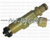 Denso Fuel Injetor 23250-75090 For Toyota Hilux