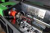 CCR-6000 Multipurpose Common Rail Injection Pump Test Bench