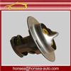 Hot Sale Chery Thermostat 372-1306020 Chery Auto Spare Parts