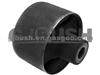 Auto Rubber Bush MR102063 Of High Quality For VOLVO