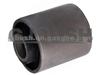 Auto Rubber Bush 96213130 Of High Quality For CHEVROLET