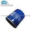 Mazda3 Oil Filter 0B631-14-302