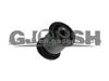 Auto Rubber Bush 7H0-407-183 Of High Quality For KIA