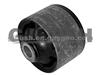 Auto Rubber Bush 54584-1G000 Of High Quality For HYUNDAI