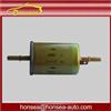 Original Chery Fuel Filter S11-1117110 Chery Auto Spare Parts