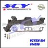 Exhaust Manifold Right For Dodge Durango 5.9L-V8 98-03 53030873AB 53030873 674-538 674538