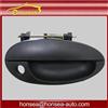 Original Chery Door Handle S11-6105180 Chery Auto Spare Parts