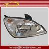 Original Chery Head Lamp T11-3772020AB Chery Auto Spare Parts