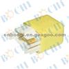 Auto Relay 85920-1470/056700-6922 24V 5P