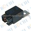 Auto Relay MB627895 For Mitsubishi 4P 12V/24V