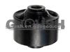 Auto Rubber Bush 54584-38000 Of High Quality For HYUNDAI
