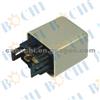 Auto Relay MC897148 4P 24V