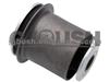 Auto Rubber Bush 48655-0K010 Of High Quality For TOYOTA