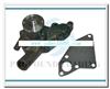 ISUZU Water Pump C240 C221 G201 P/N 5-13610-179-0
