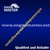 Used For Isuzu 6HE1 Camshaft Arbol De Levas