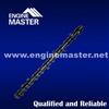 Used For Isuzu 6HH1 Camshaft Arbol De Levas