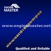 Used For Isuzu 6SD1 97725927 1-12511249-1 Camshaft Arbol De Levas