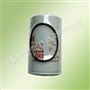 Oil Filter Fuel Filter FS1242 3355903 P555001 For Man