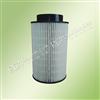 Oil Filter Fuel Filter 51125030061 51125030063 For Man