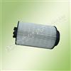 Oil Filter Fuel Filter 51125030061 51125030063 For Man