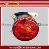 Original Chery Fog Lamp T11-3732040 Chery Auto Spare Parts
