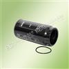 Oil Filter Fuel Filter 8161910-0030 8161910-0019 8161910-0029 1433649 51125017288 545083 For Man