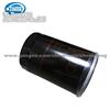Volswagen Oil Filter 06a 115 561b